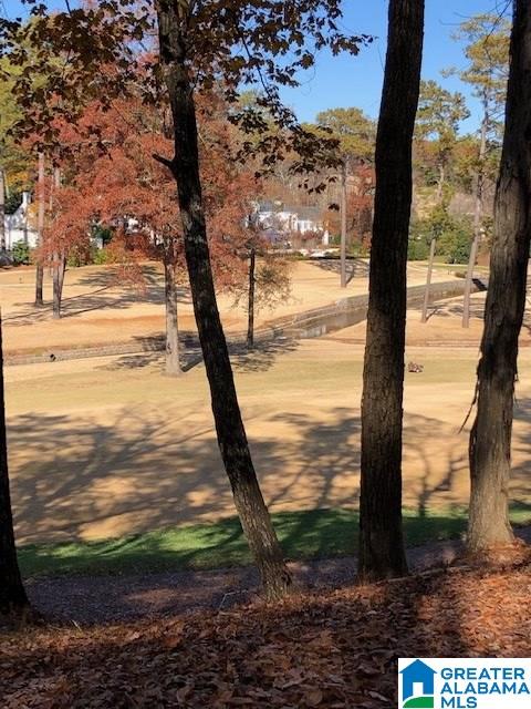 3385 Overbrook Road, Unit 109 Birmingham, AL 35213 - Photo 35 of 36