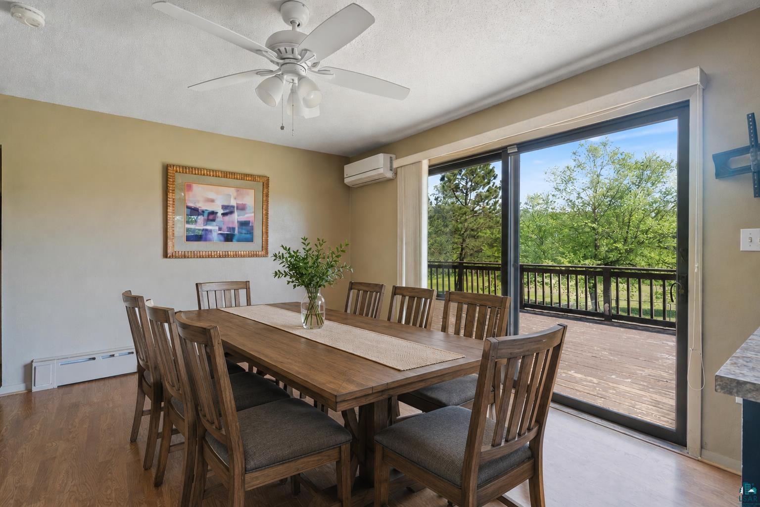 5334 Morris Thomas Road Hermantown, MN 55810 - Photo 7 of 44