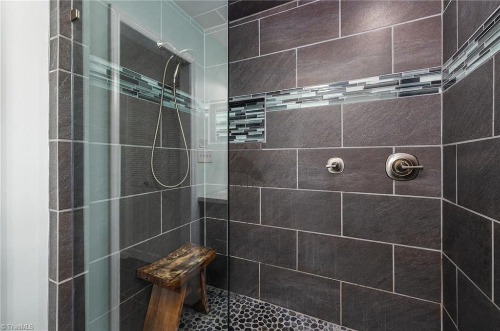 234 Baker Road Archdale, NC 27263 - Photo 19 of 35 Gallery Image 19