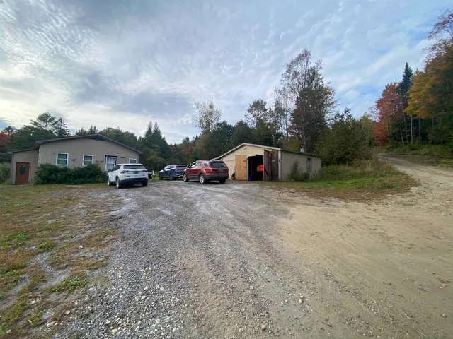 $189,950 | 416 Highway 5, Sutton, VT 05867