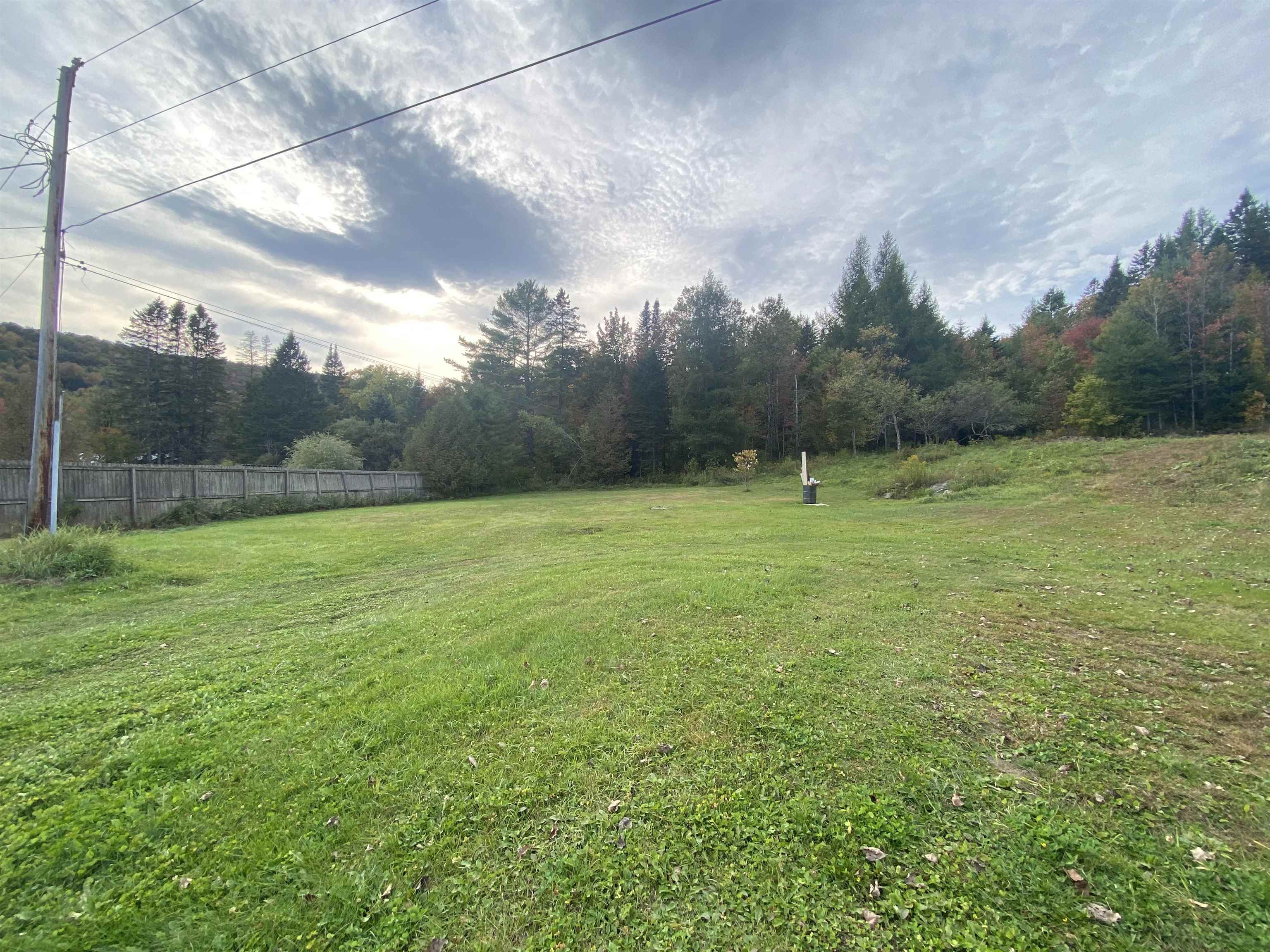 416 Highway 5 Sutton, VT 05867 - Photo 13 of 24