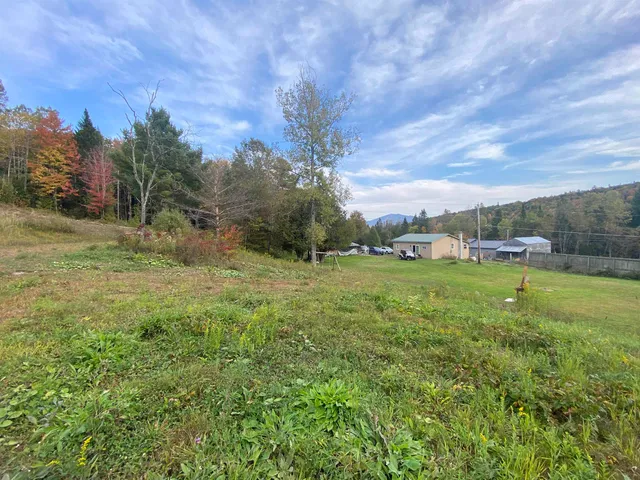 $189,950 | 416 Highway 5, Sutton, VT 05867