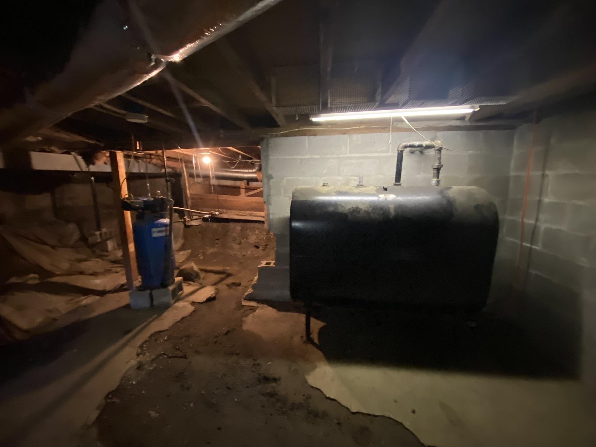 416 Highway 5 Sutton, VT 05867 - Photo 15 of 24