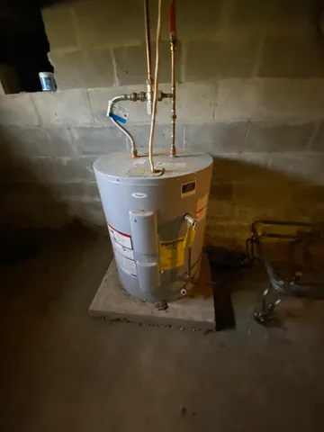 $189,950 | 416 Highway 5, Sutton, VT 05867