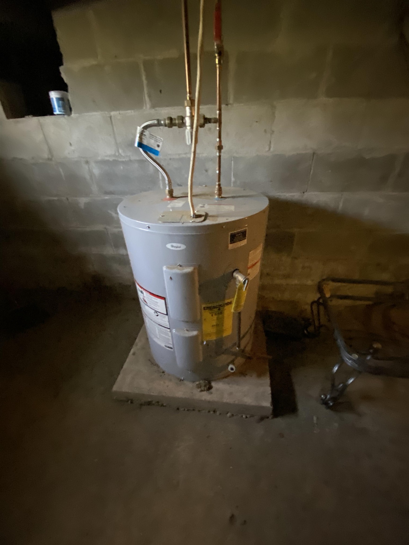 416 Highway 5 Sutton, VT 05867 - Photo 16 of 24