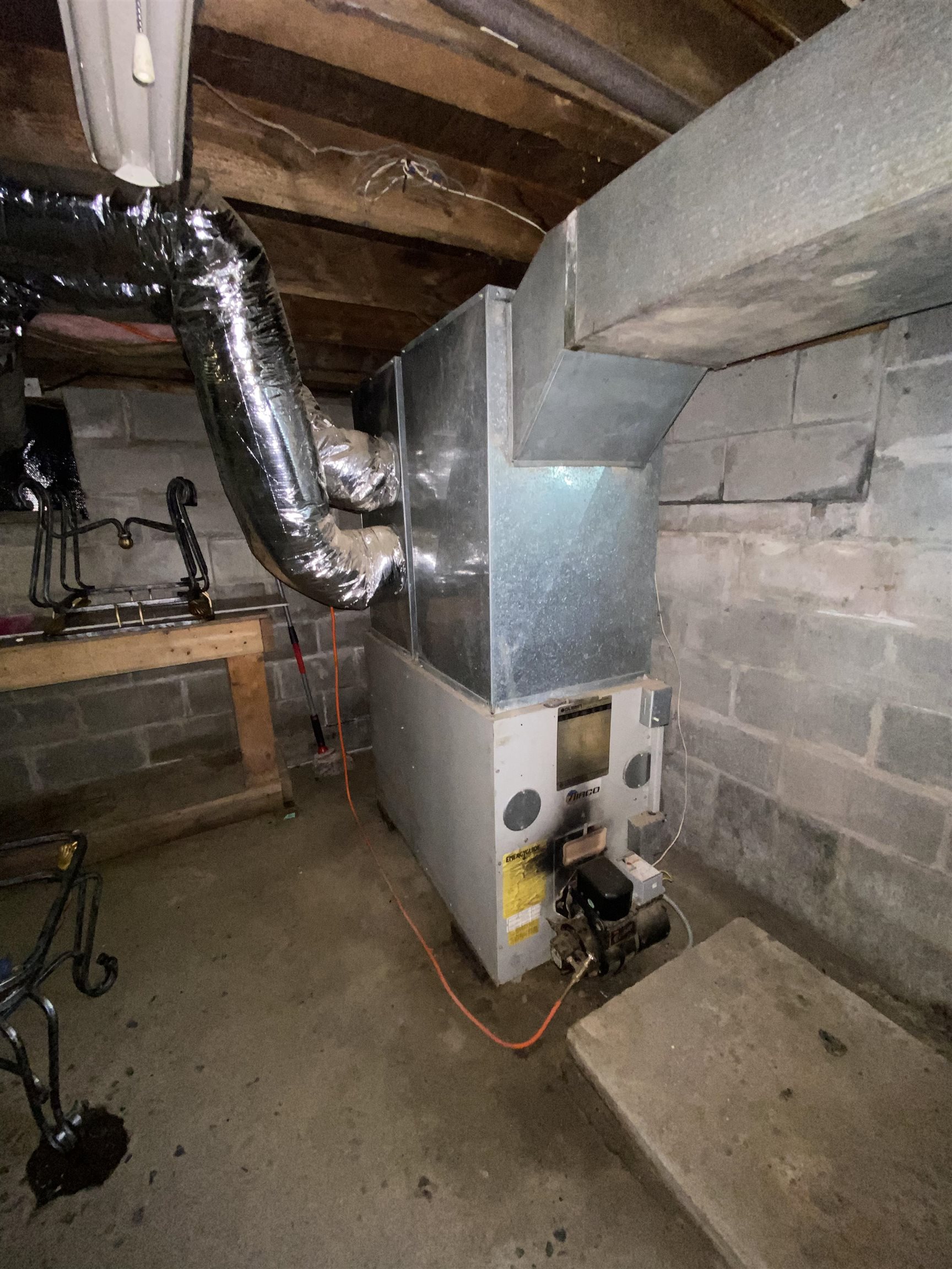 416 Highway 5 Sutton, VT 05867 - Photo 17 of 24