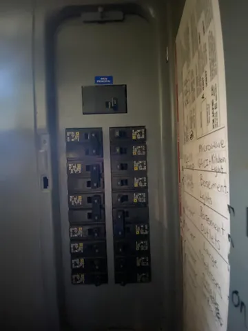 $189,950 | 416 Highway 5, Sutton, VT 05867