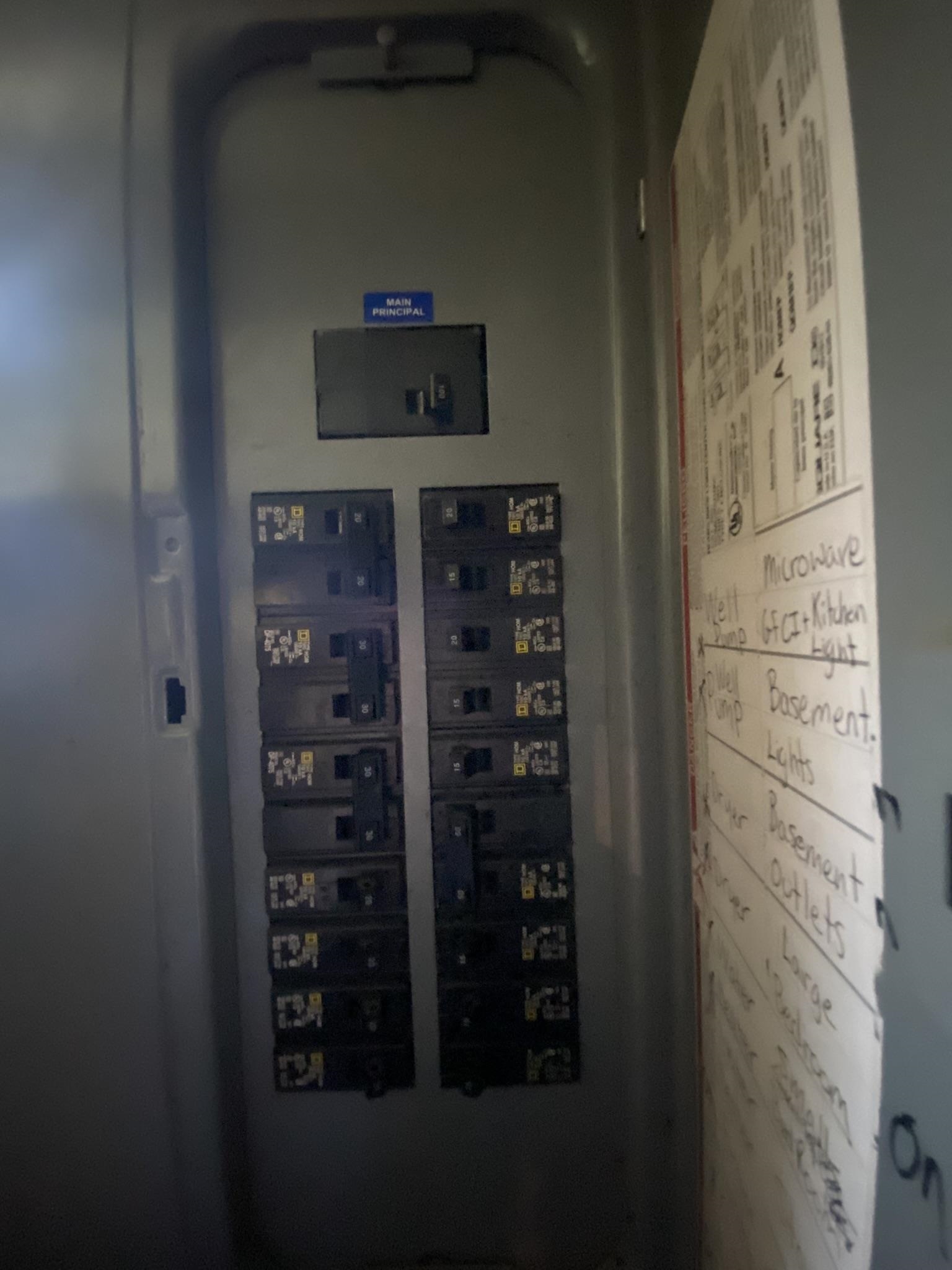 416 Highway 5 Sutton, VT 05867 - Photo 18 of 24