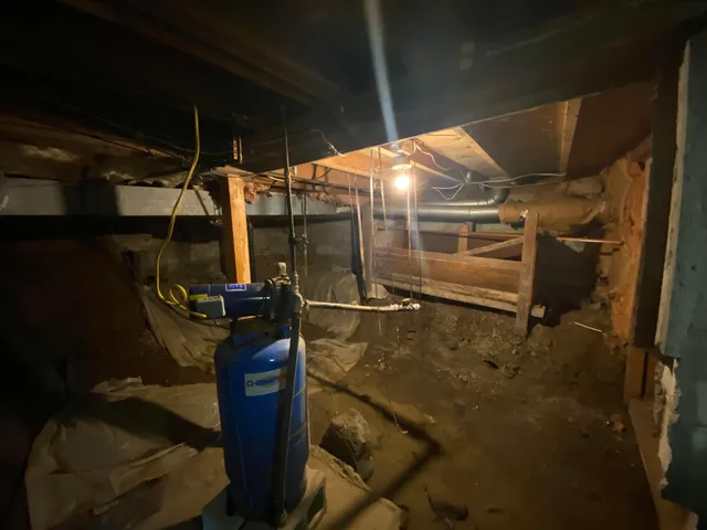 $189,950 | 416 Highway 5, Sutton, VT 05867