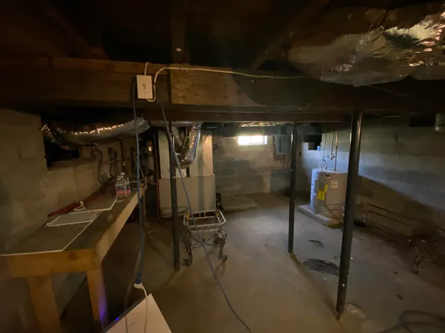 $189,950 | 416 Highway 5, Sutton, VT 05867