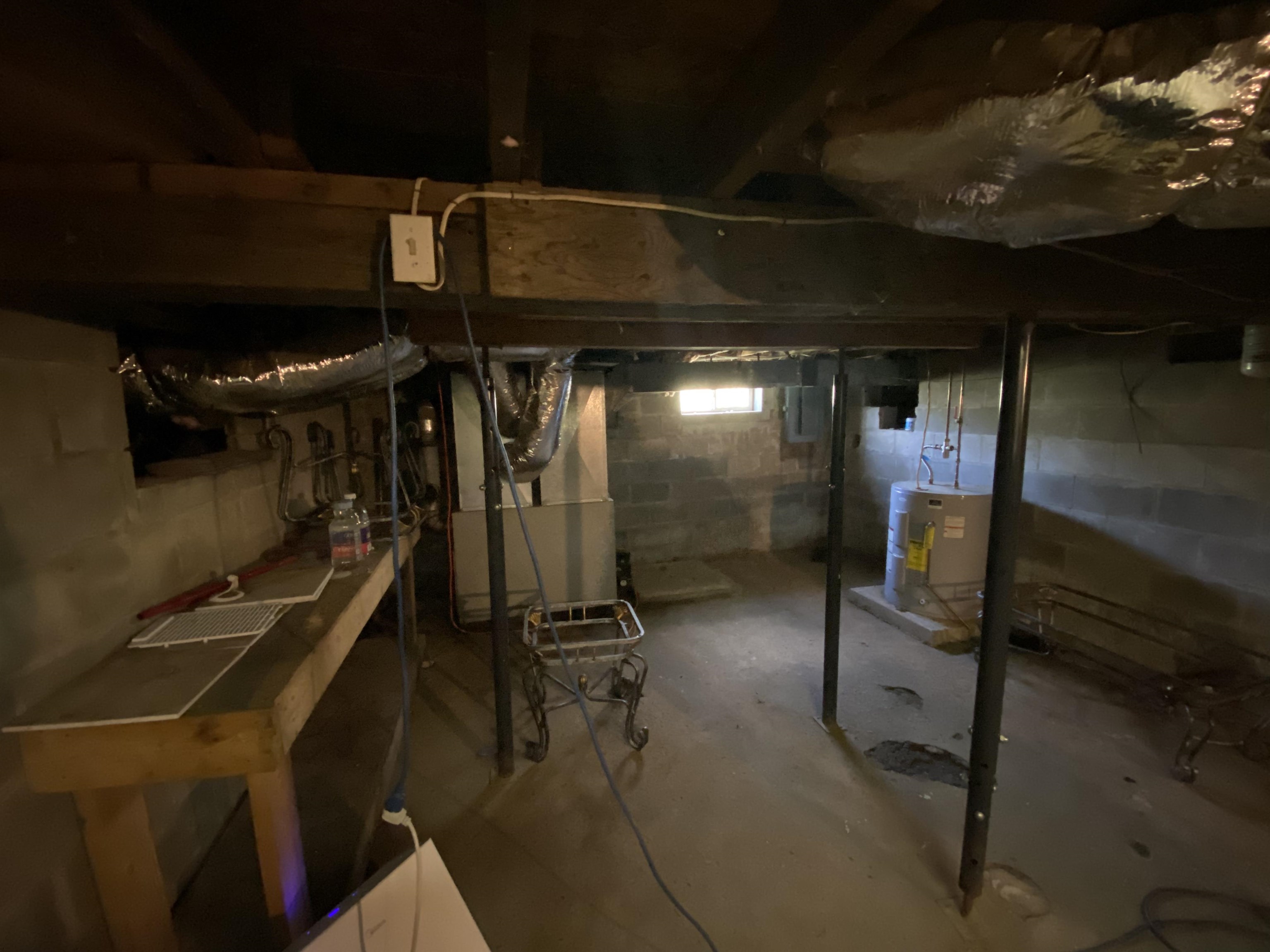 416 Highway 5 Sutton, VT 05867 - Photo 20 of 24