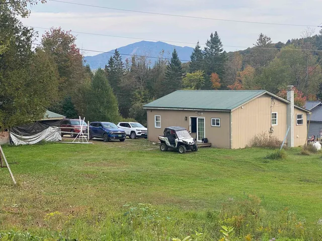 $189,950 | 416 Highway 5, Sutton, VT 05867