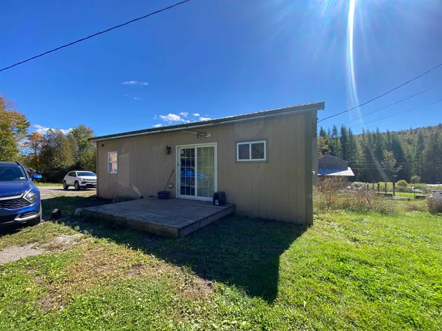 $189,950 | 416 Highway 5, Sutton, VT 05867