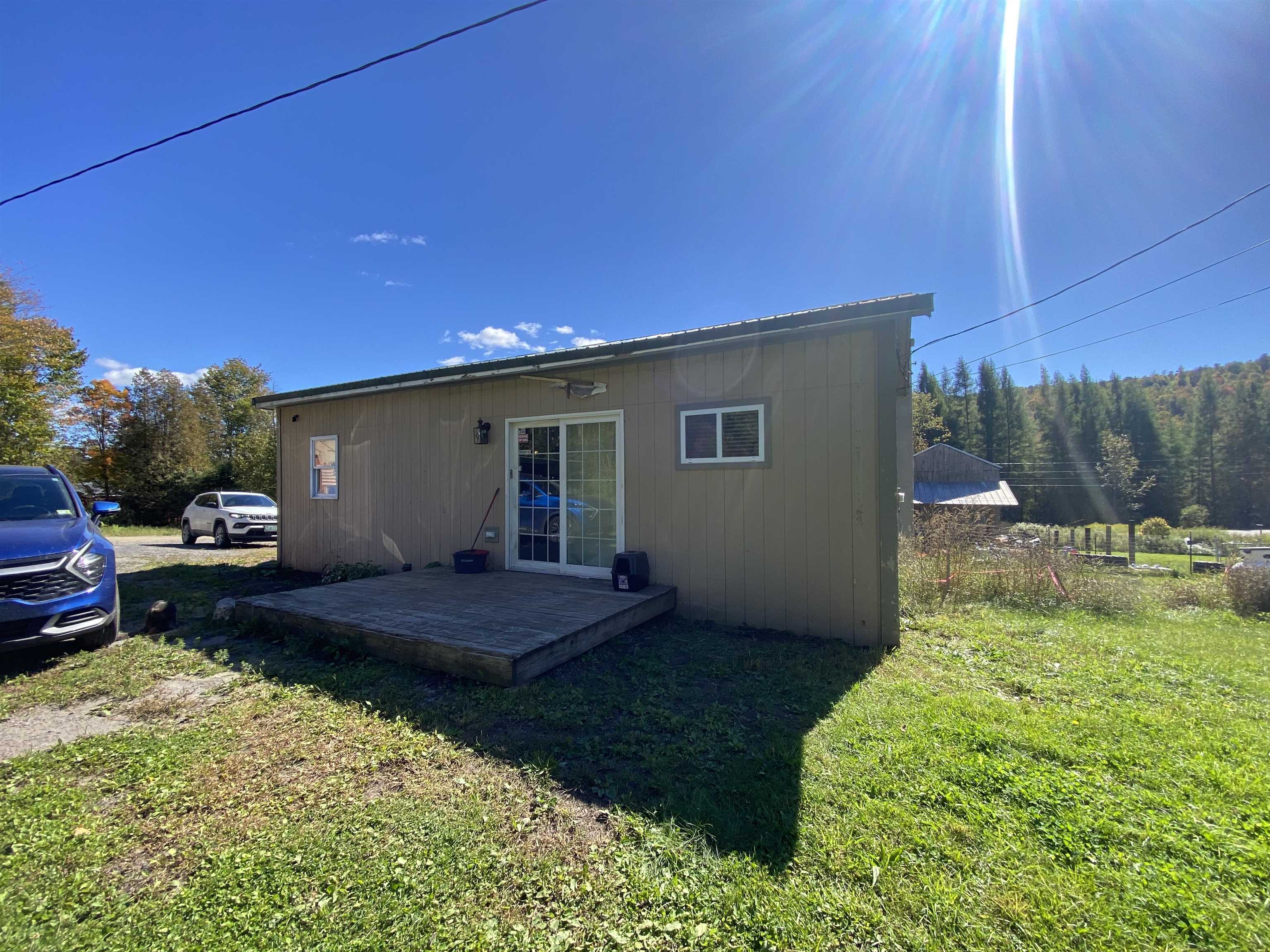 416 Highway 5 Sutton, VT 05867 - Photo 24 of 24