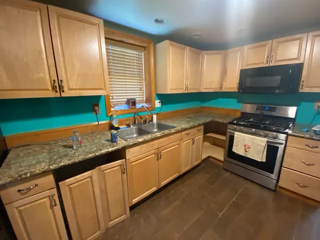 $189,950 | 416 Highway 5, Sutton, VT 05867