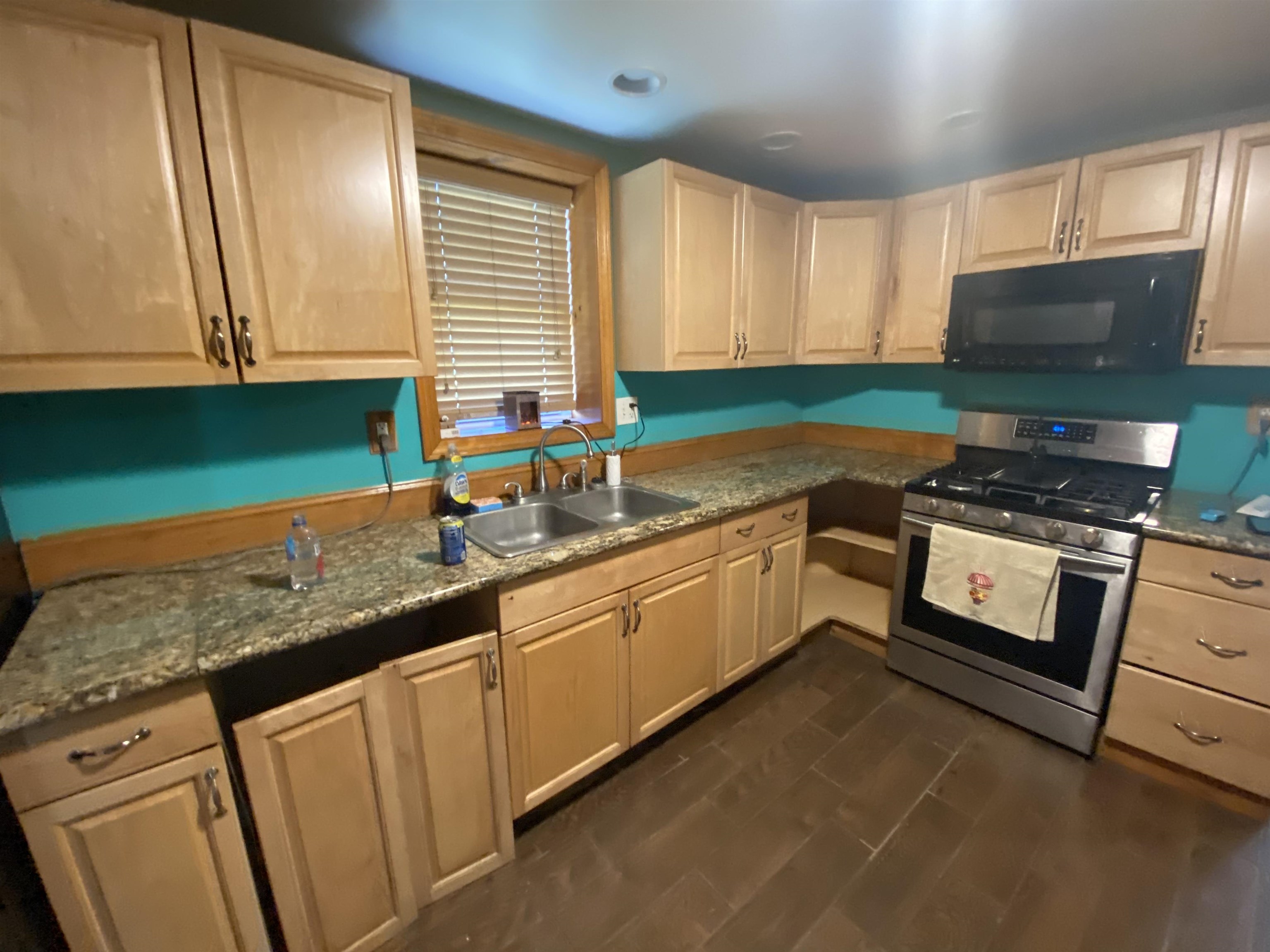 416 Highway 5 Sutton, VT 05867 - Photo 3 of 24