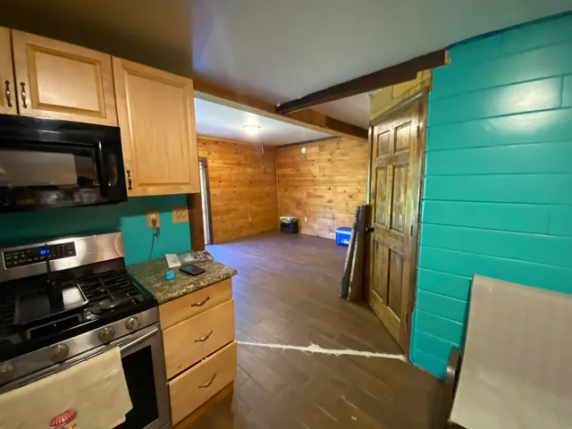 $189,950 | 416 Highway 5, Sutton, VT 05867