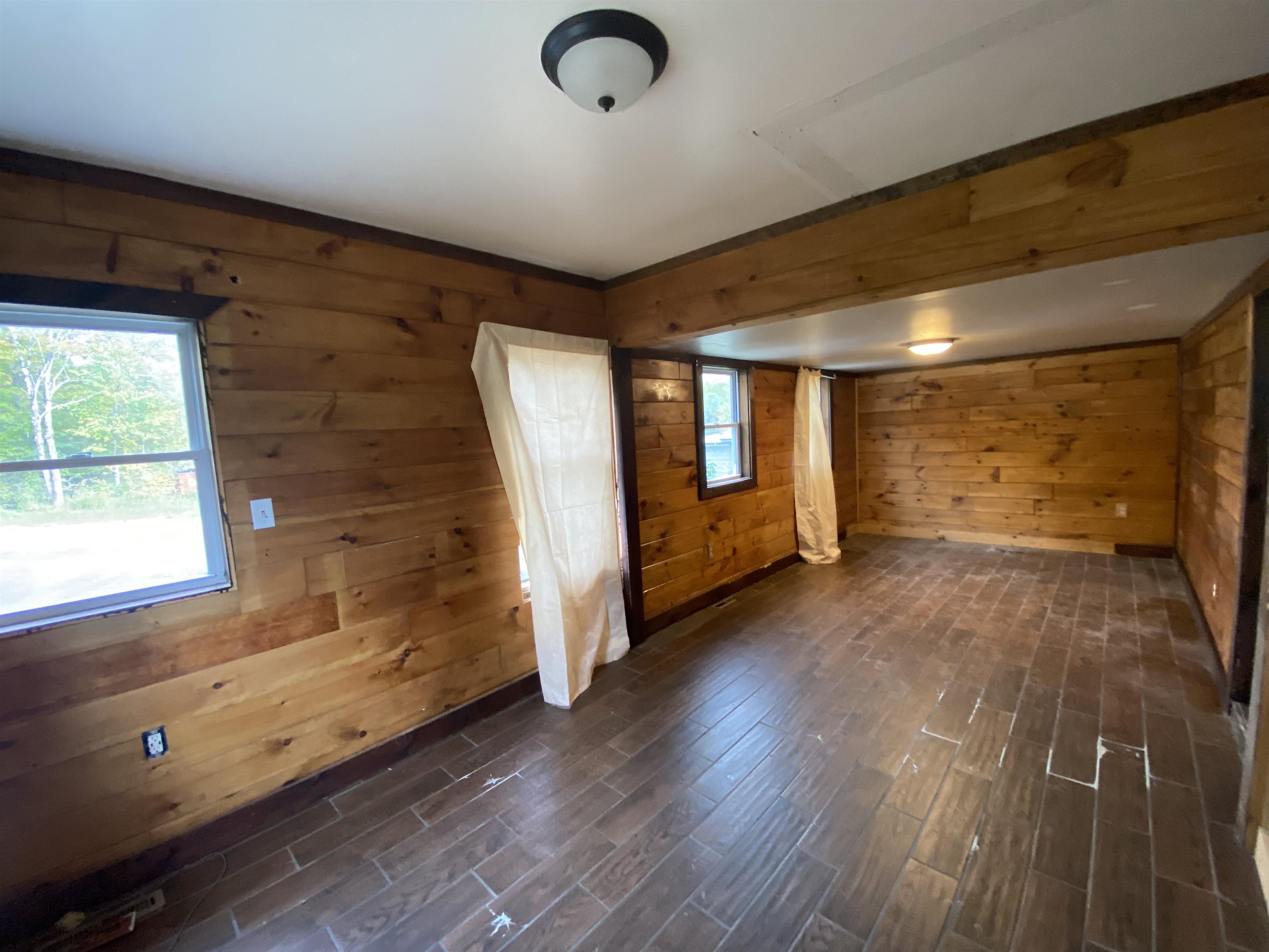 416 Highway 5 Sutton, VT 05867 - Photo 5 of 24