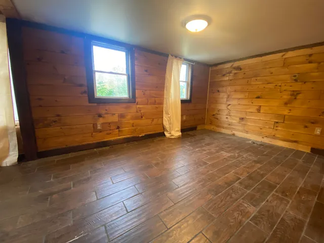 $189,950 | 416 Highway 5, Sutton, VT 05867