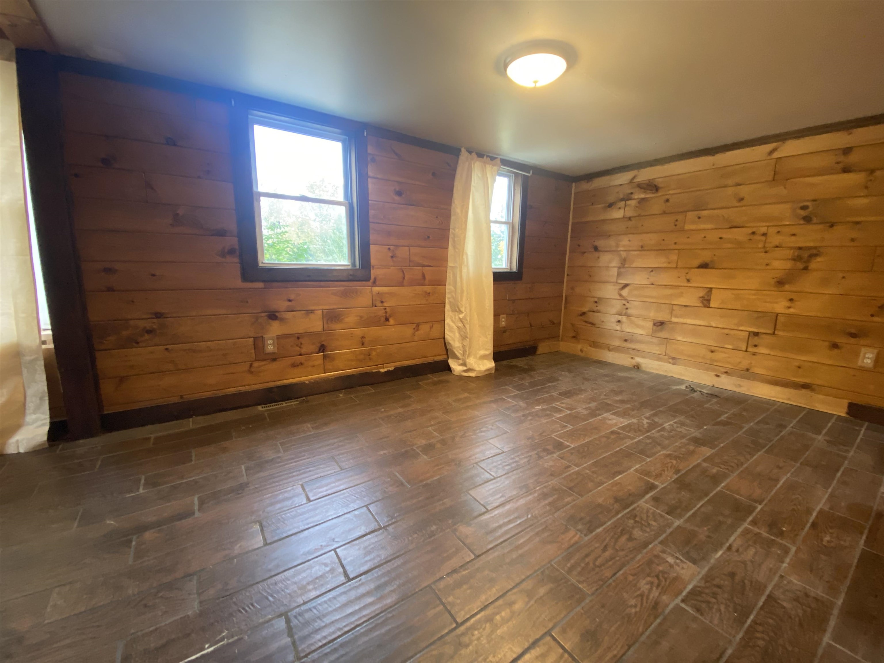 416 Highway 5 Sutton, VT 05867 - Photo 7 of 24