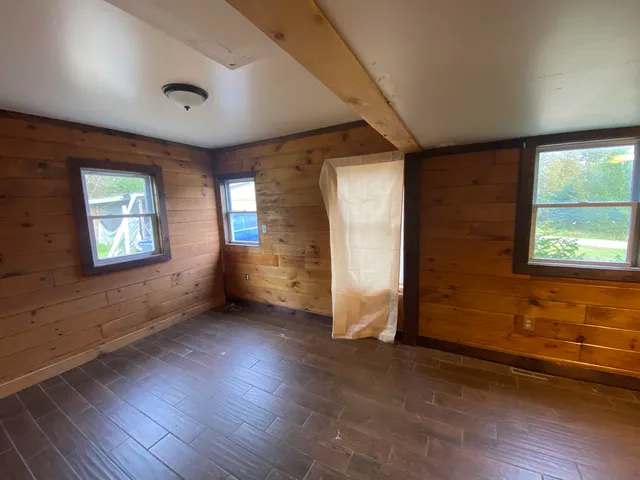 $189,950 | 416 Highway 5, Sutton, VT 05867