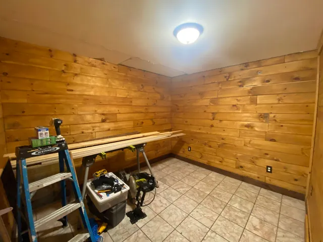 $189,950 | 416 Highway 5, Sutton, VT 05867