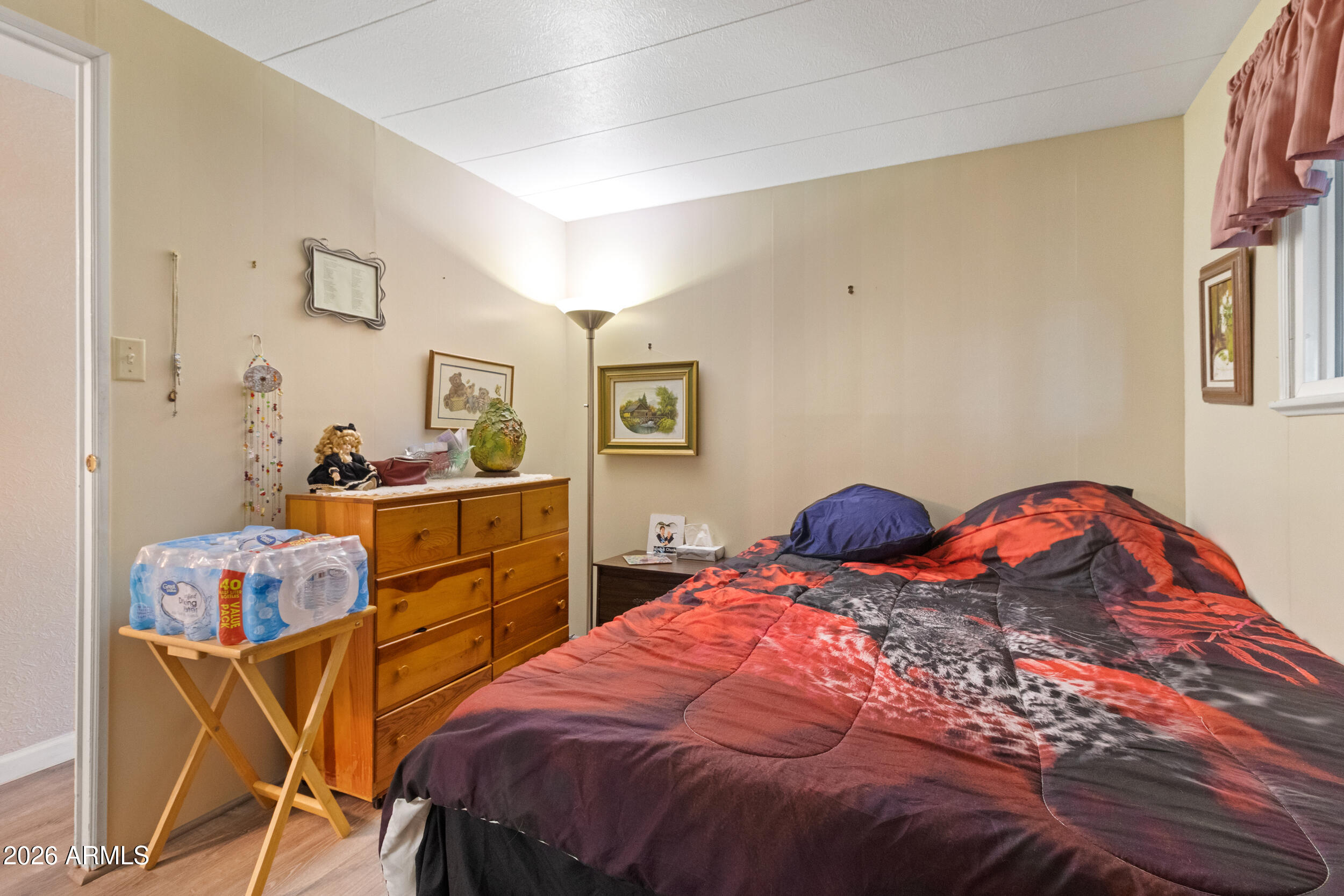 701 South Dobson Road, Unit 262 Mesa, AZ 85202 - Photo 20 of 58
