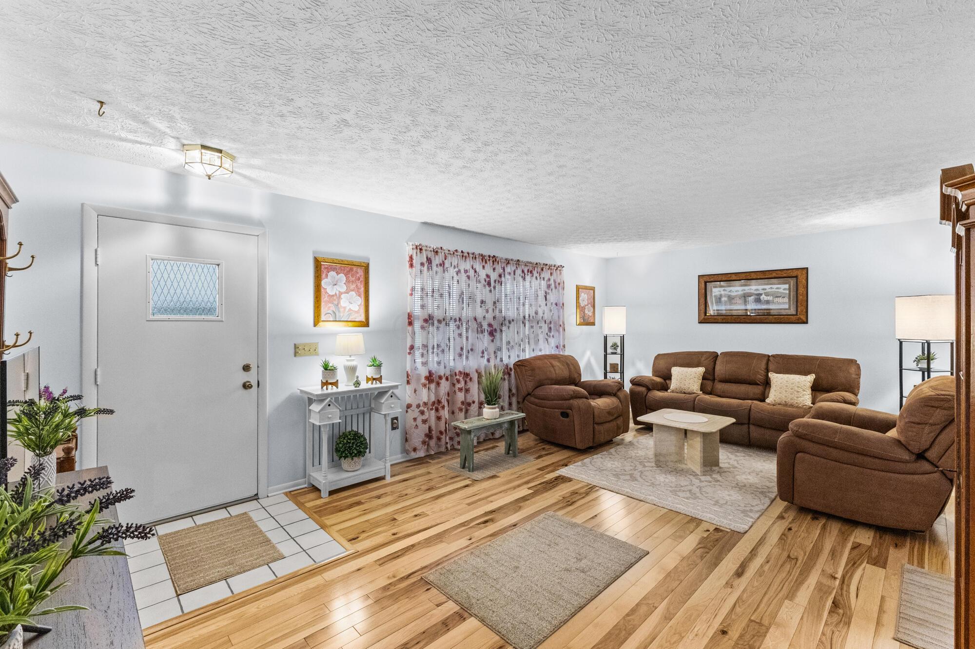 134 Greenbrier Road Sunbury, OH 43074 - Photo 10 of 60