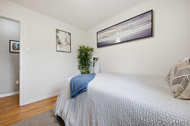 1340 Craig Road St. Louis, MO 63146 - Photo 16 of 48 Gallery Image 16