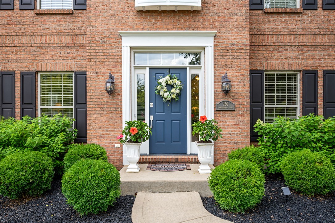 130 Springhouse Drive Springboro, OH 45066 - Photo 5 of 80