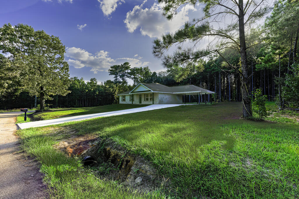 10201 Possum Fork Road Picayune, MS 39466 - Photo 23 of 23 Gallery Image 23