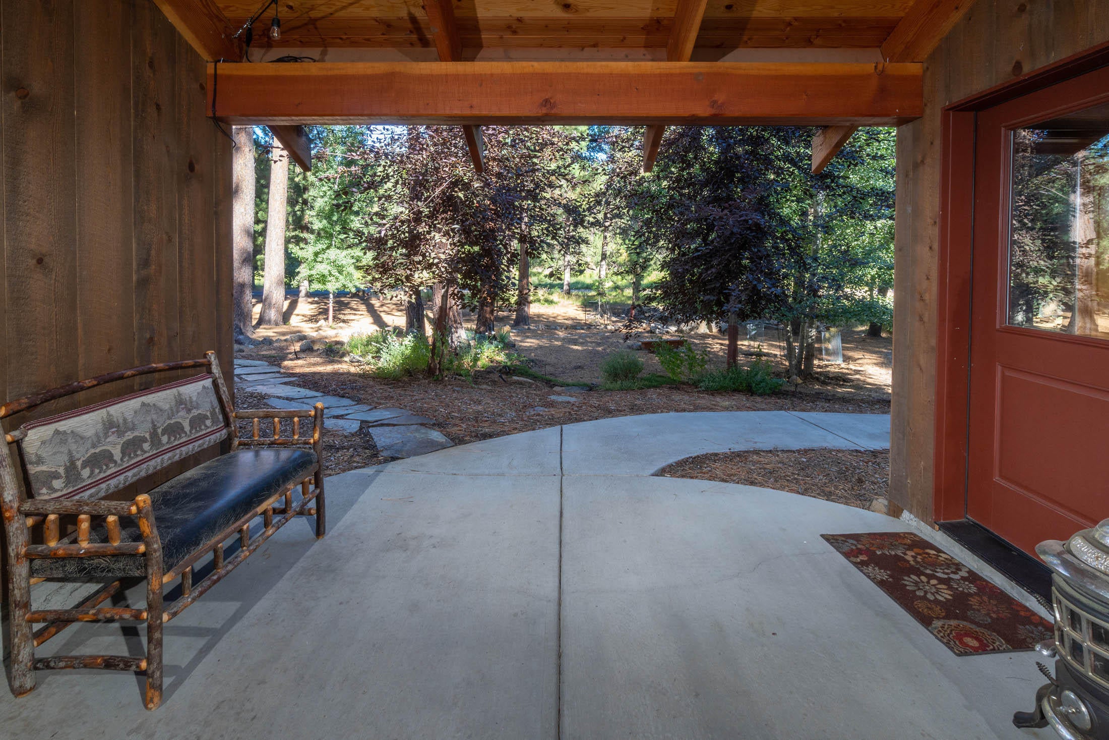 18861 Baker Road Bend, OR 97702 - Photo 20 of 25 20 18861 Baker Rd