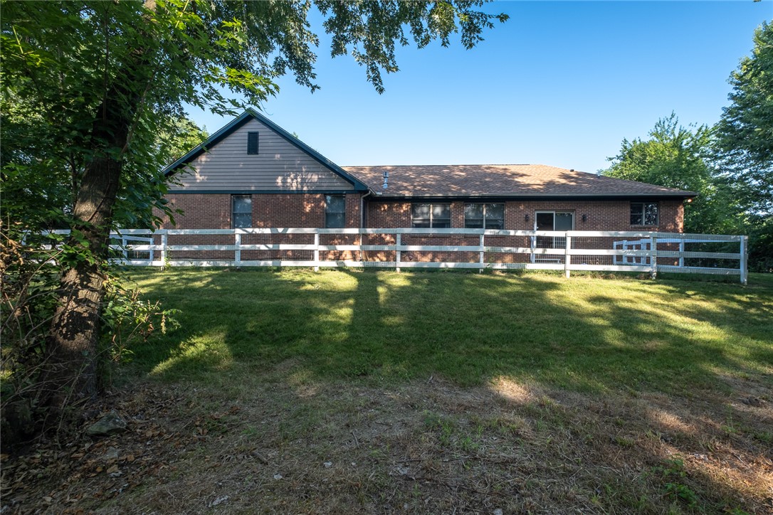 1962 Rich Road Beavercreek, OH 45432 - Photo 45 of 55