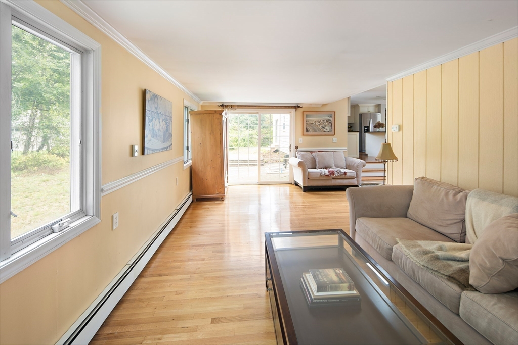 80 Coolidge Road Norwell, MA 02061 - Photo 13 of 31