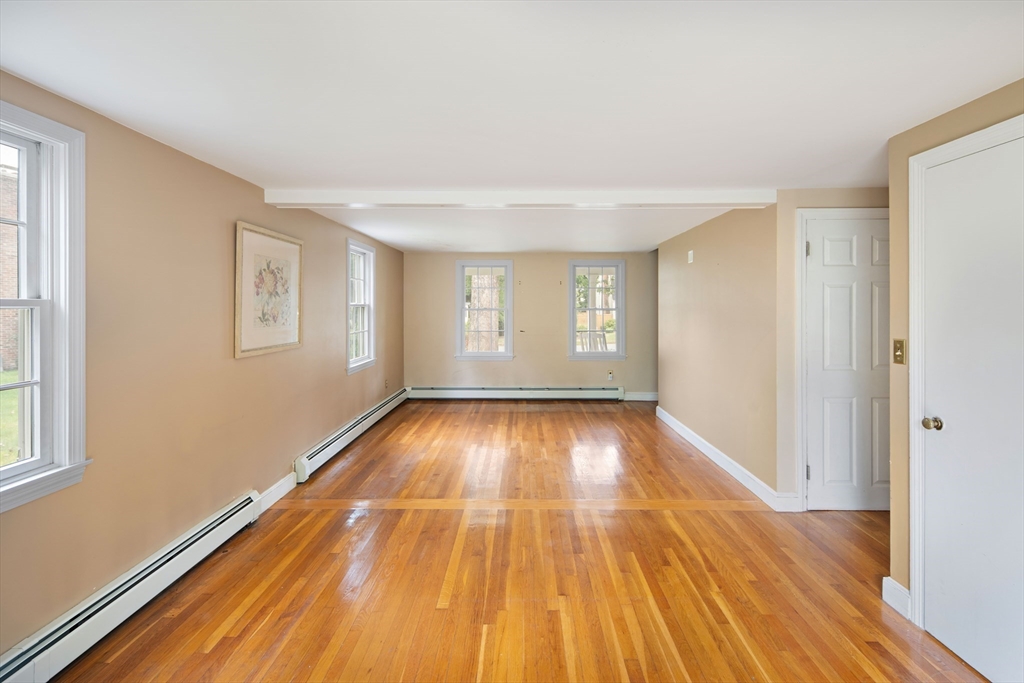 80 Coolidge Road Norwell, MA 02061 - Photo 14 of 31