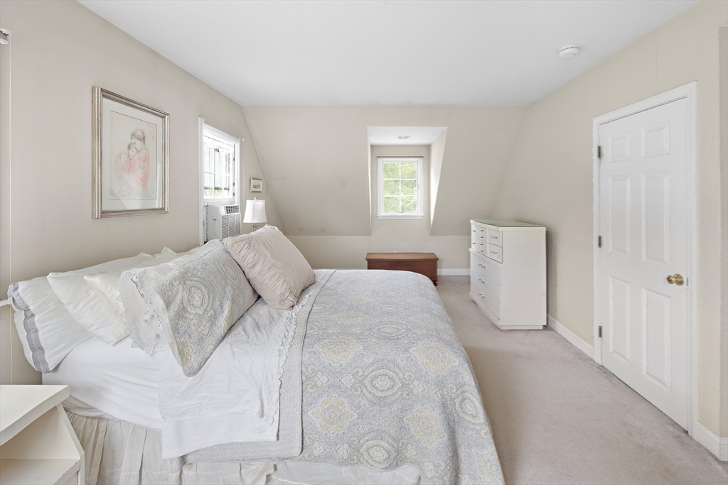 80 Coolidge Road Norwell, MA 02061 - Photo 16 of 31