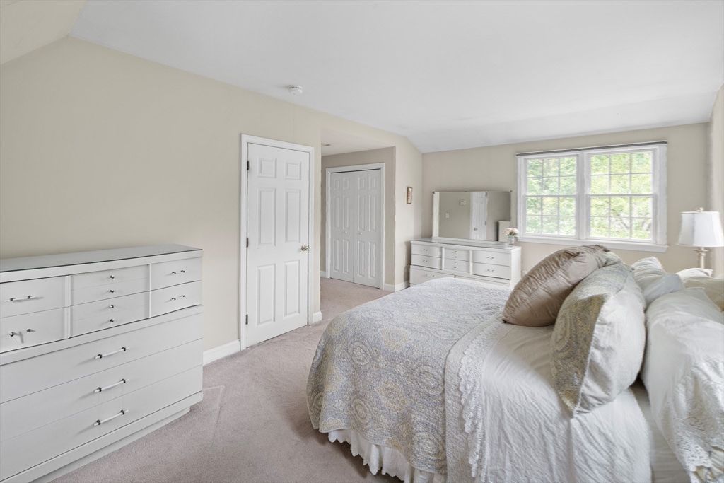 80 Coolidge Road Norwell, MA 02061 - Photo 17 of 31