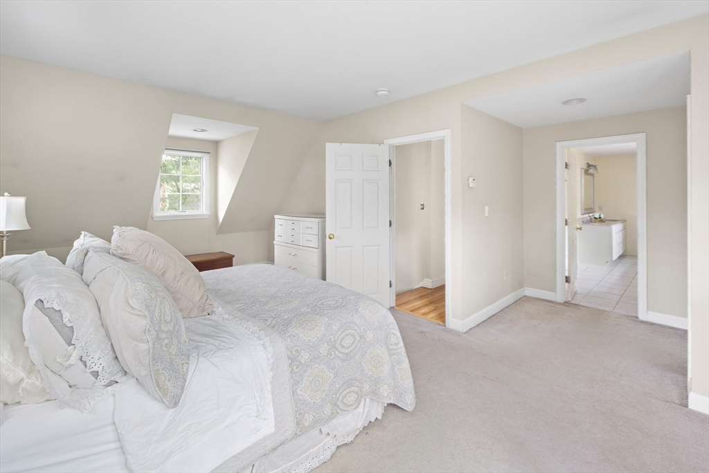 80 Coolidge Road Norwell, MA 02061 - Photo 18 of 31