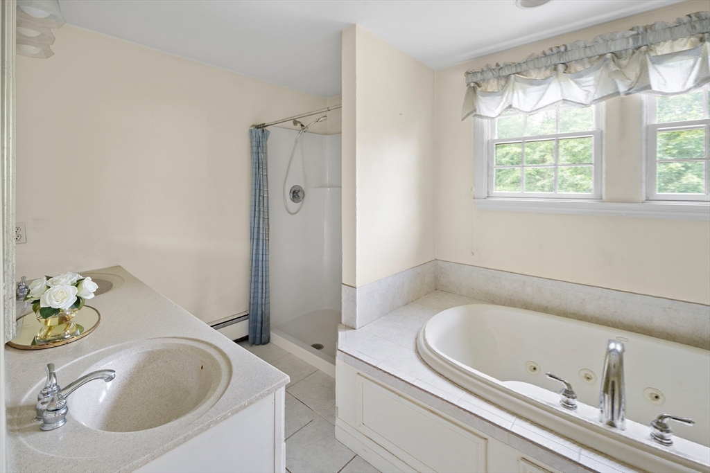 80 Coolidge Road Norwell, MA 02061 - Photo 20 of 31