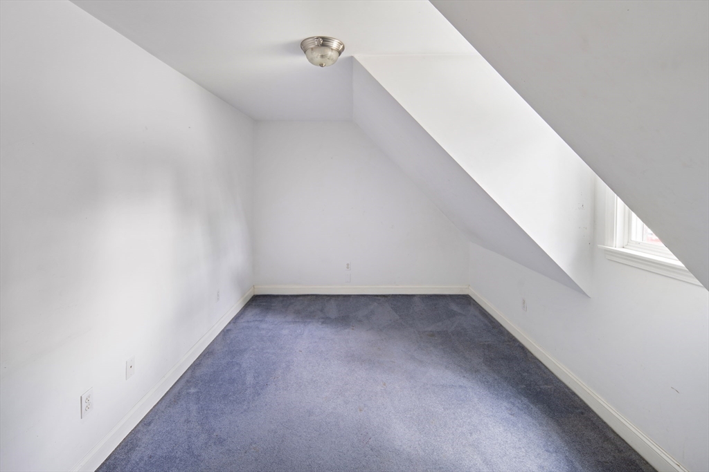 80 Coolidge Road Norwell, MA 02061 - Photo 21 of 31