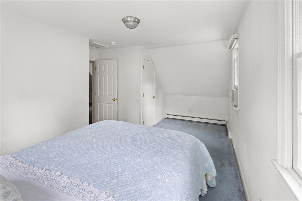 80 Coolidge Road Norwell, MA 02061 - Photo 24 of 31