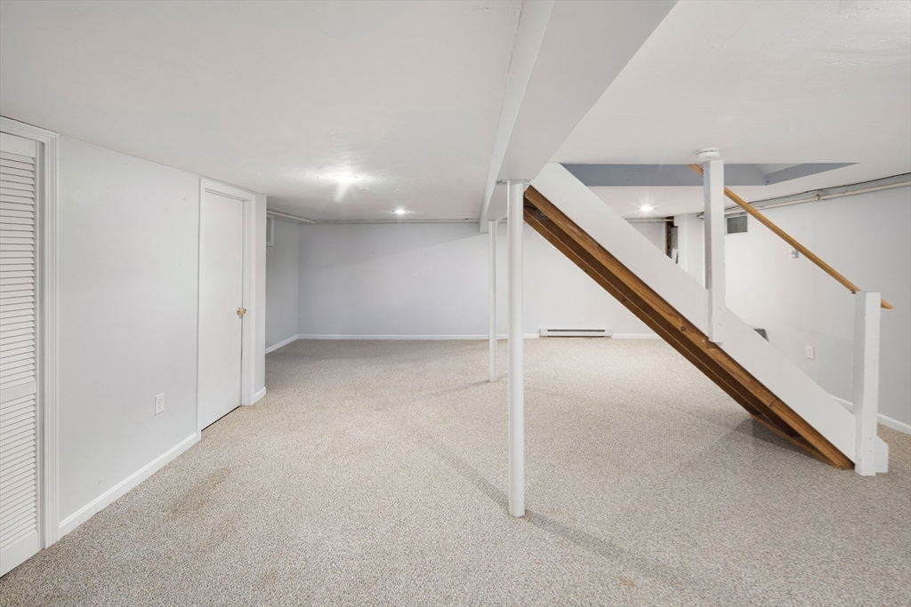 80 Coolidge Road Norwell, MA 02061 - Photo 26 of 31