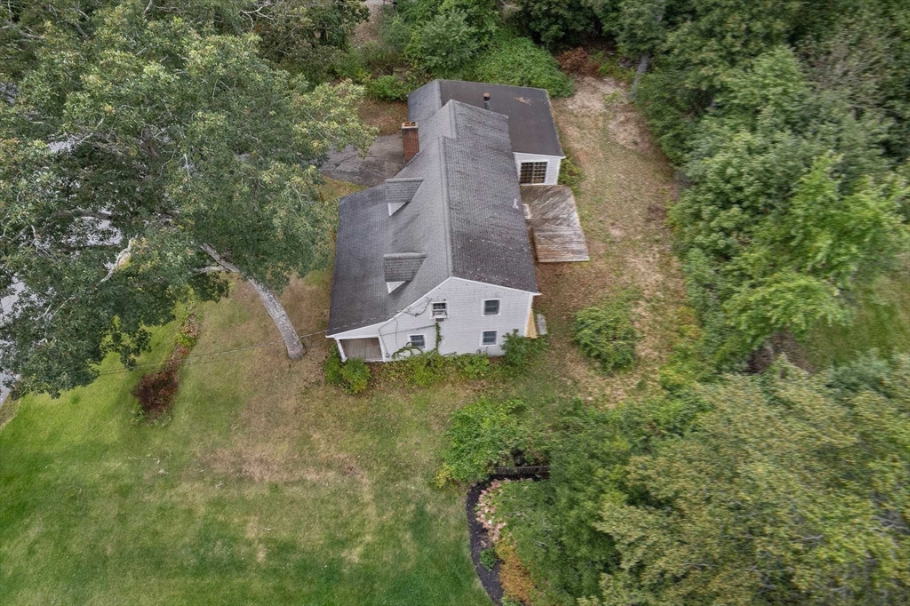 80 Coolidge Road Norwell, MA 02061 - Photo 27 of 31