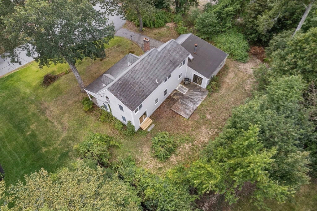 80 Coolidge Road Norwell, MA 02061 - Photo 28 of 31