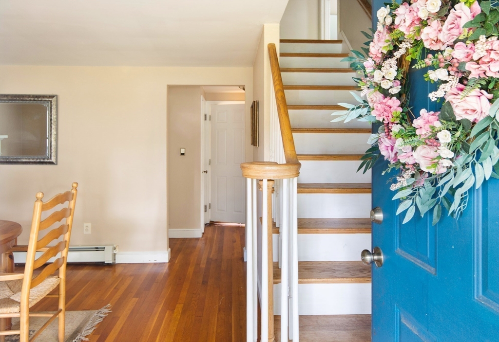 80 Coolidge Road Norwell, MA 02061 - Photo 3 of 31