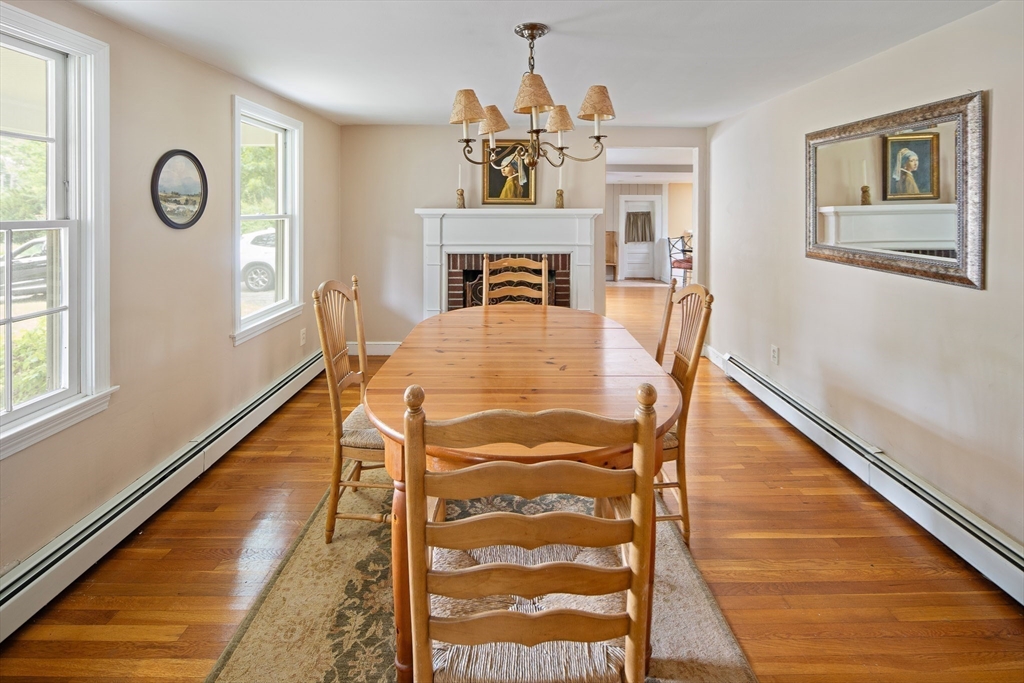 80 Coolidge Road Norwell, MA 02061 - Photo 4 of 31