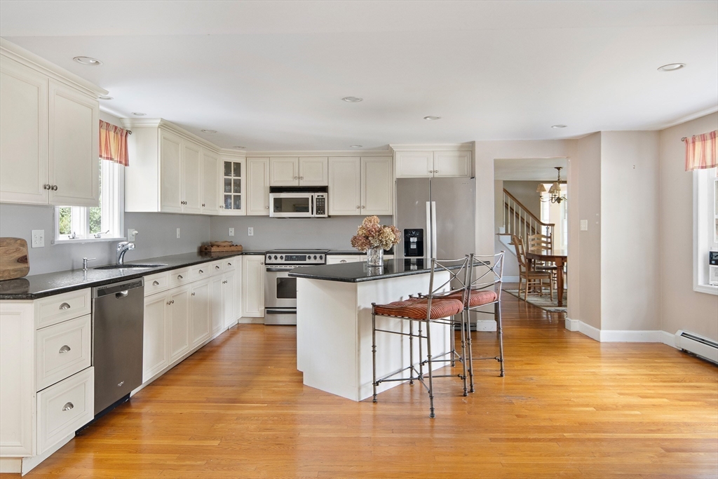 80 Coolidge Road Norwell, MA 02061 - Photo 6 of 31