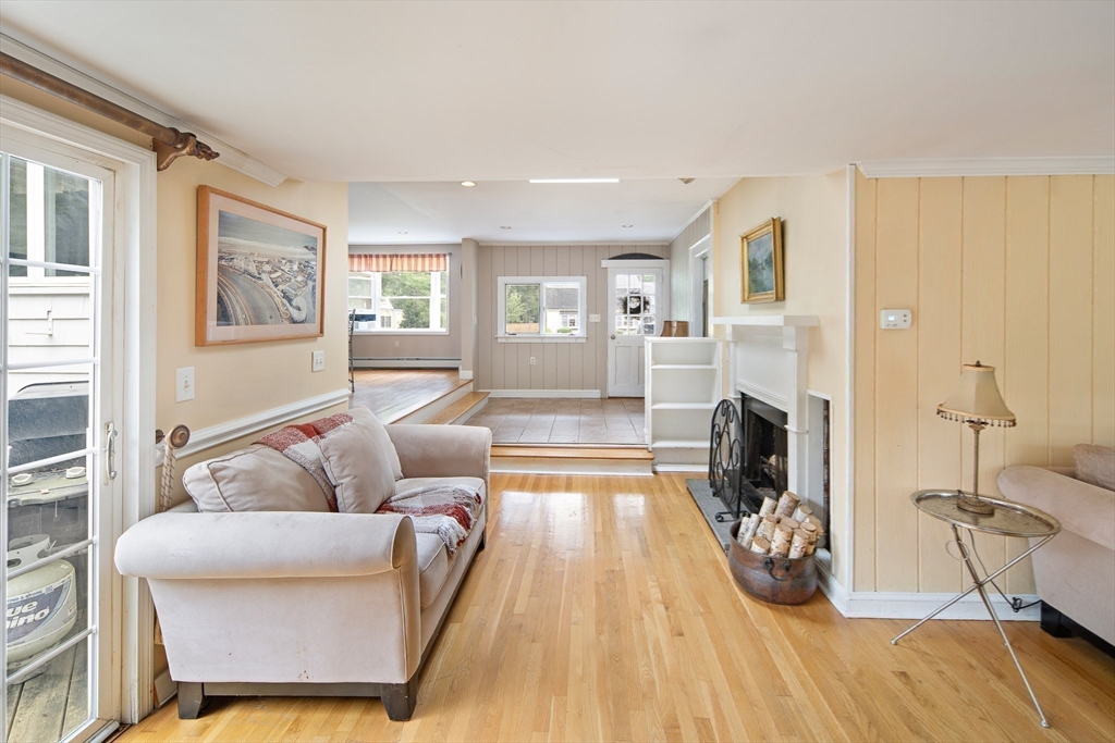 80 Coolidge Road Norwell, MA 02061 - Photo 10 of 31