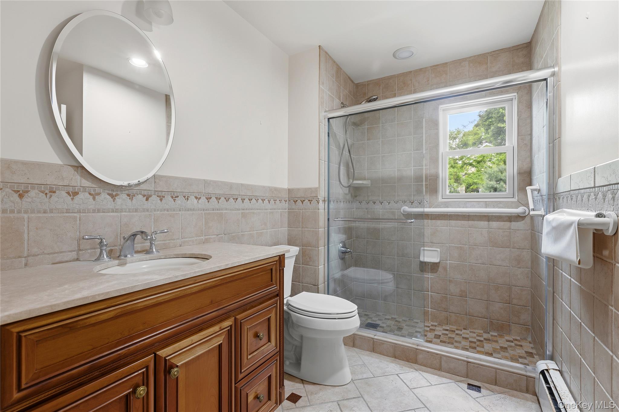 116 Union Valley Road Mahopac, NY 10541 - Photo 12 of 37