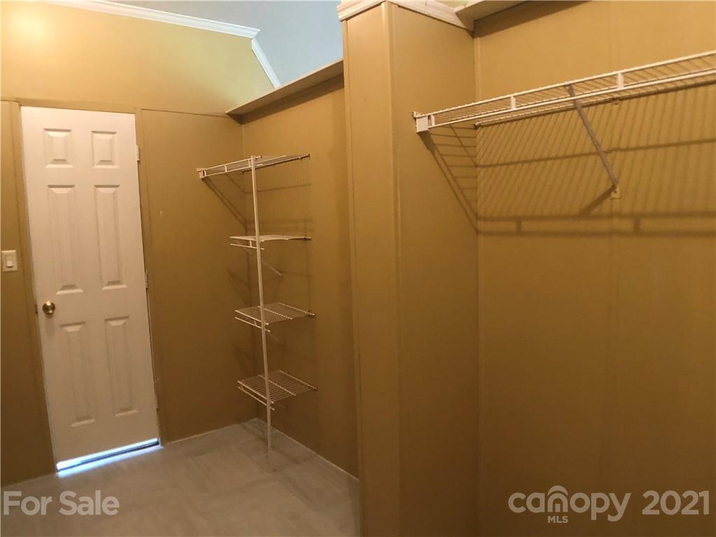 5526 Whiteside Road Bostic, NC 28018 - Photo 14 of 48 a bathroom with a shower